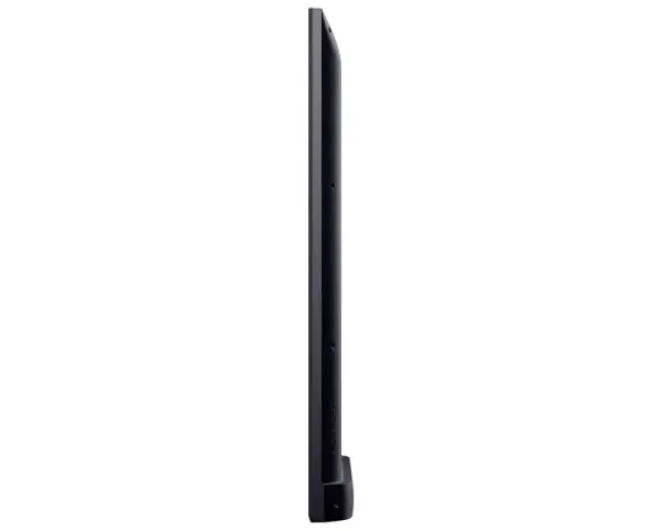 DELL 55 inch P5524Q 4K Conference Room monitor