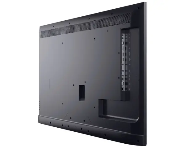 DELL 55 inch P5524Q 4K Conference Room monitor
