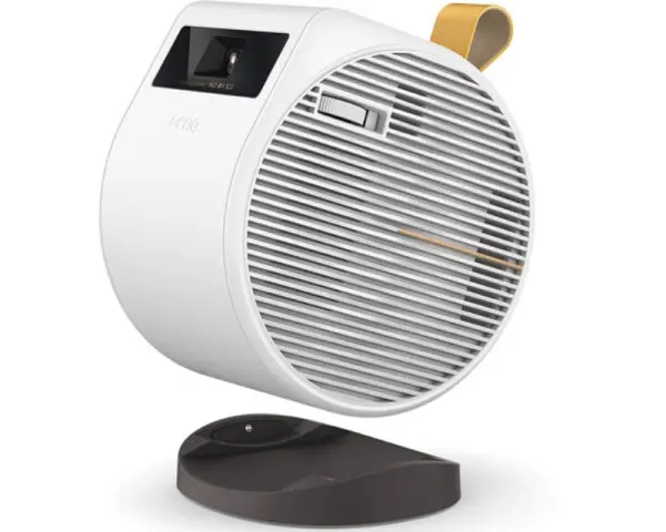BENQ GV11 portabl smart LED projektor