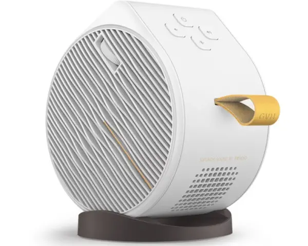BENQ GV11 portabl smart LED projektor