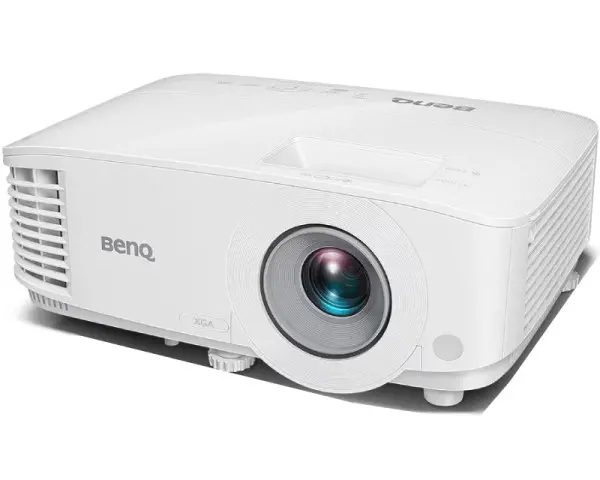 BENQ MX550 projektor