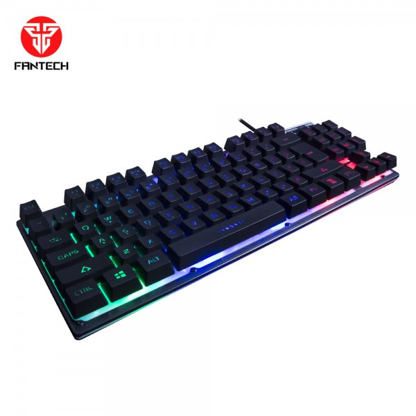 https://www.gstore.rs/images/products/big/16745.jpg