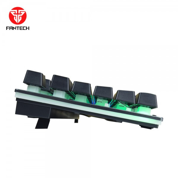 https://www.gstore.rs/images/products/big/16746.jpg