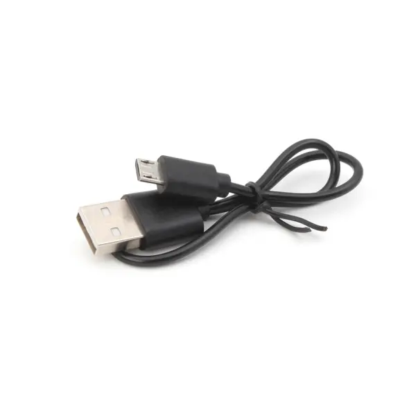 Back Up baterija Oxpower TJ-020 20000 mAh crna