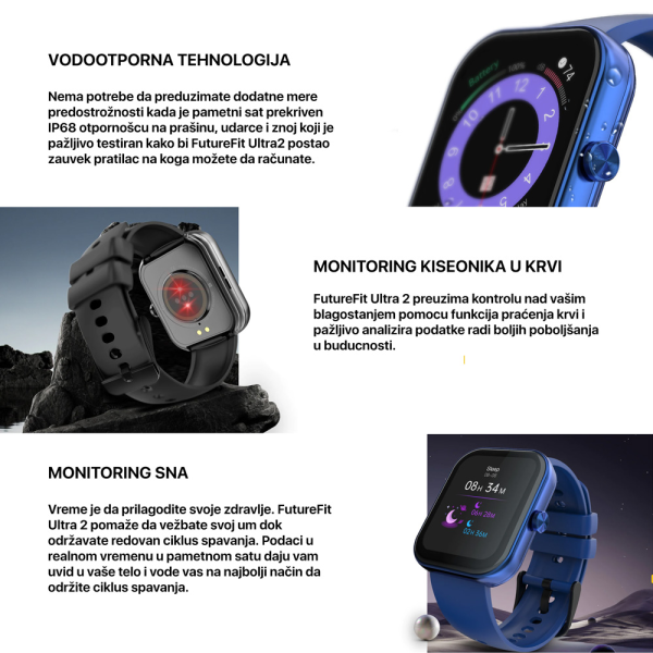 https://www.gstore.rs/images/products/big/167631.png
