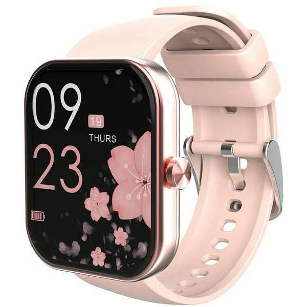 https://www.gstore.rs/images/products/big/167644.png