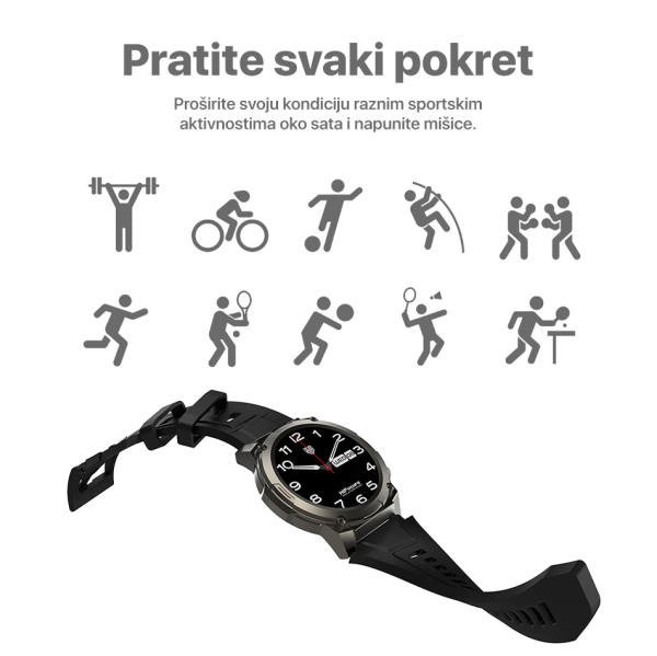 https://www.gstore.rs/images/products/big/167671.png