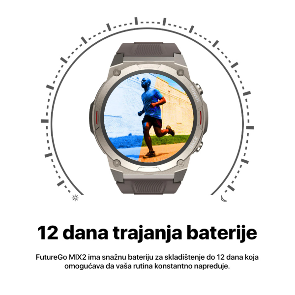 https://www.gstore.rs/images/products/big/167672.png