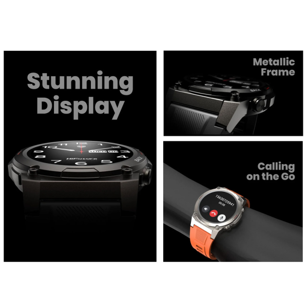 https://www.gstore.rs/images/products/big/167676.png