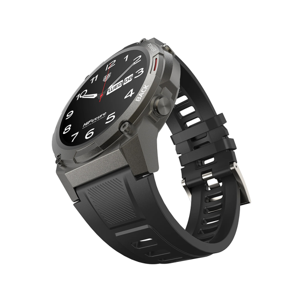 https://www.gstore.rs/images/products/big/167678.png