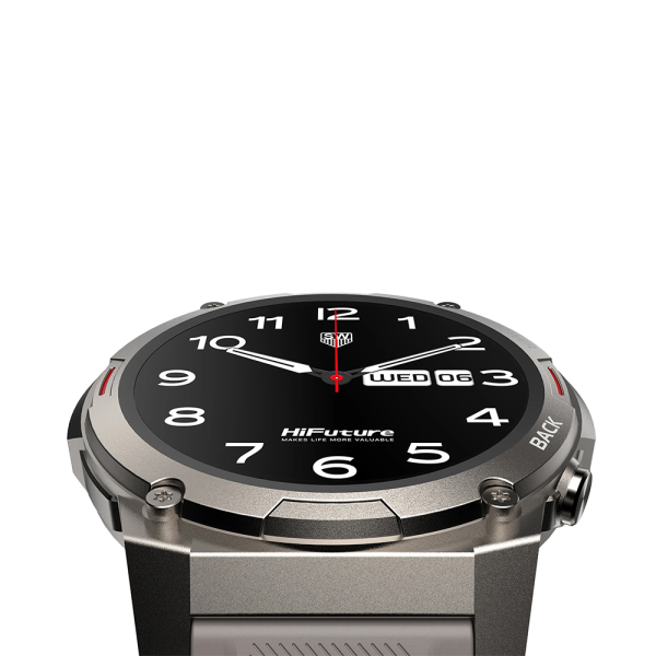https://www.gstore.rs/images/products/big/167679.png