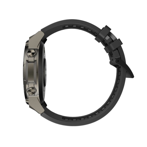https://www.gstore.rs/images/products/big/167680.png