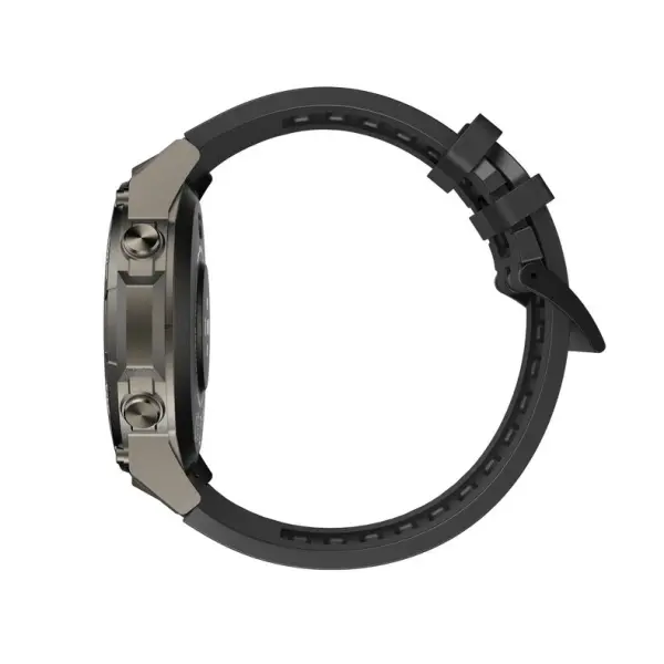 HiFuture Smart Watch Mix 2 crni