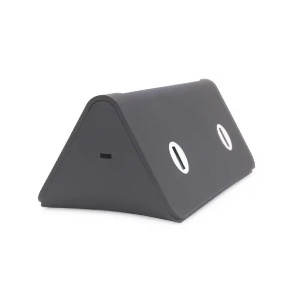 Back up baterija stalak 10000mAh crna