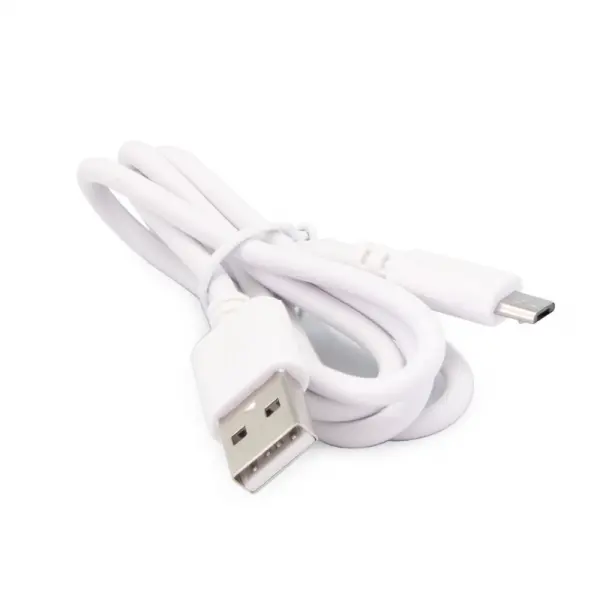 Back up baterija stalak 10000mAh crna