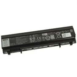 Baterija za laptop Dell Latitude E5440 N5YH9