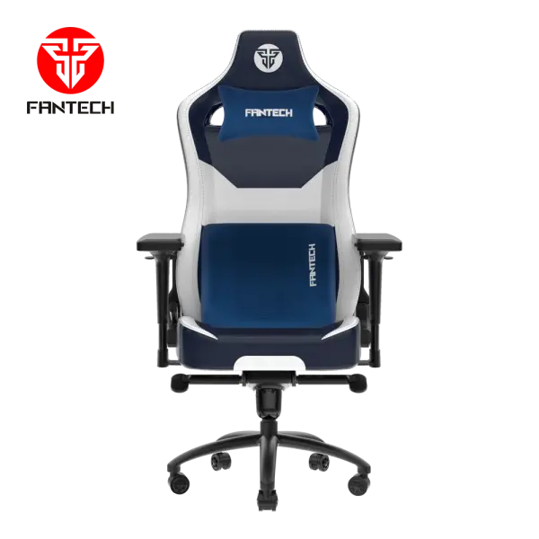 Stolica Gaming Fantech Alpha GC-283 plava