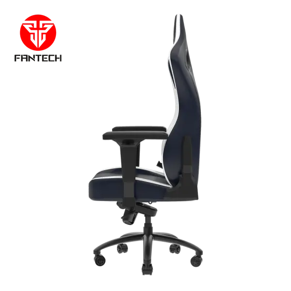 Stolica Gaming Fantech Alpha GC-283 plava