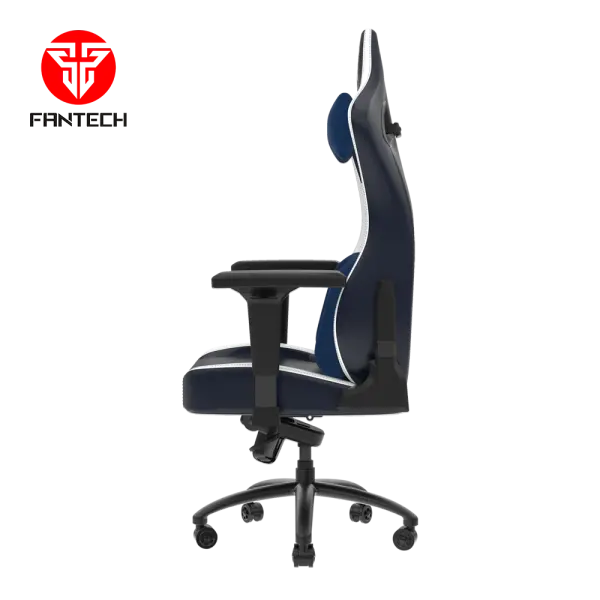 Stolica Gaming Fantech Alpha GC-283 plava