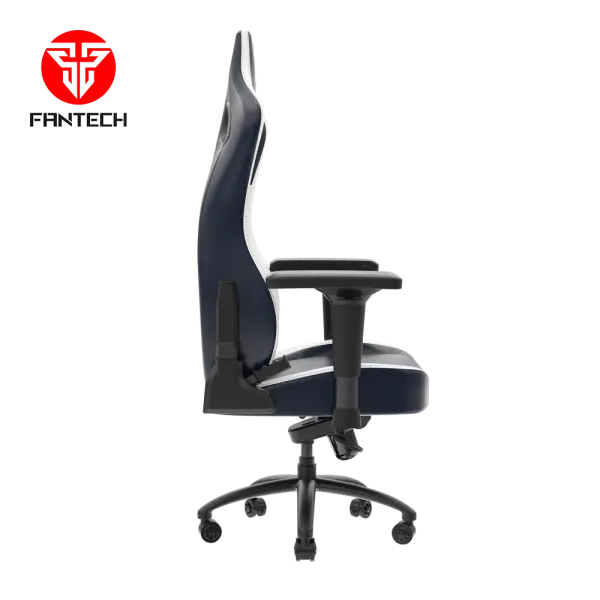 Stolica Gaming Fantech Alpha GC-283 plava