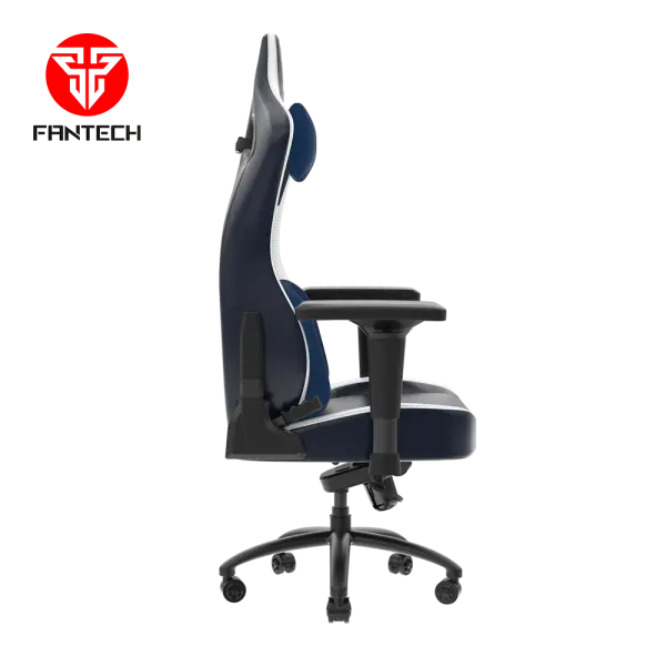 Stolica Gaming Fantech Alpha GC-283 plava