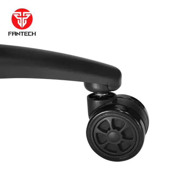 Stolica Gaming Fantech Alpha GC-283 plava