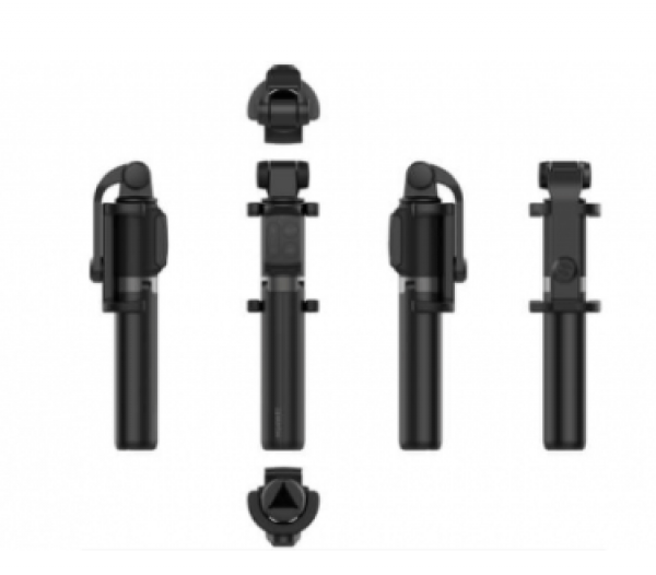 https://www.gstore.rs/images/products/big/16779.png