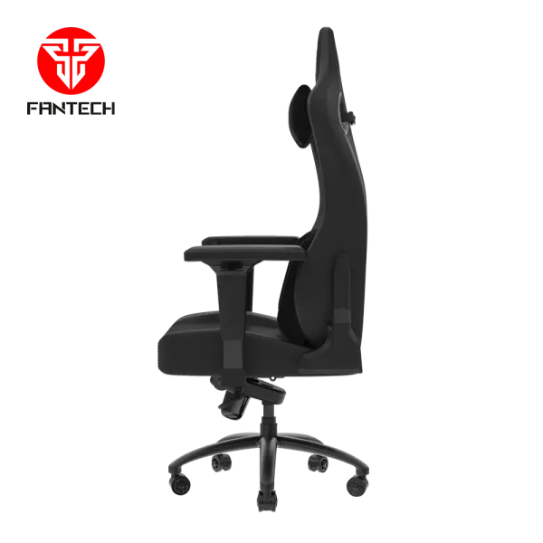 Stolica Gaming Fantech Alpha GC-283 crna