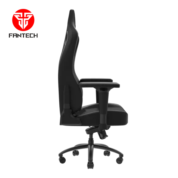 Stolica Gaming Fantech Alpha GC-283 crna