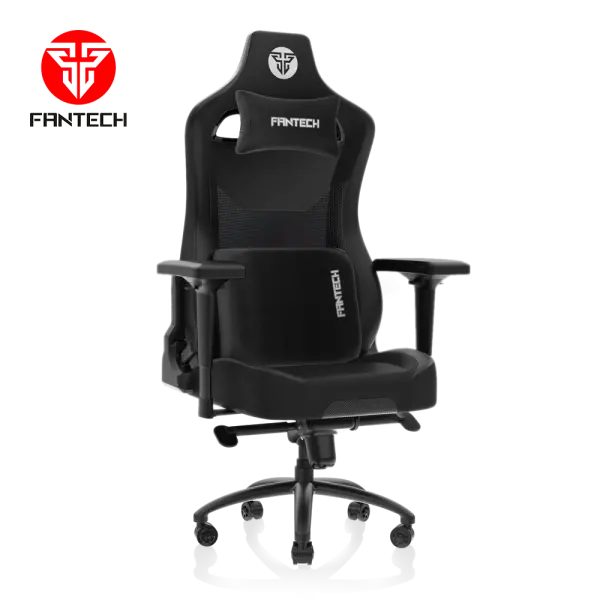 Stolica Gaming Fantech Alpha GC-283 crna