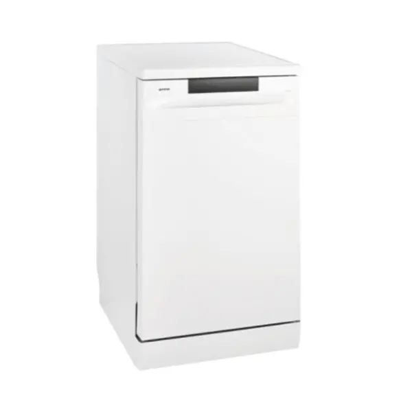 Mašina za pranje sudova Gorenje GS520E15W
