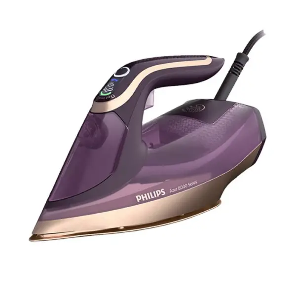 Pegla Philips DST8040-30