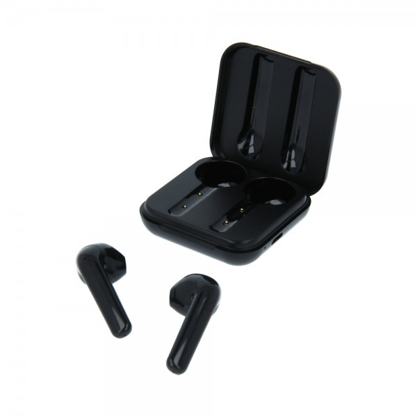 https://www.gstore.rs/images/products/big/16795.jpg