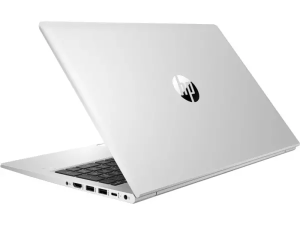 NB HP ProBook 450 G9 i5-1235U16GB1TB15.6FHDWin11Pro2YSRB723Y8EA