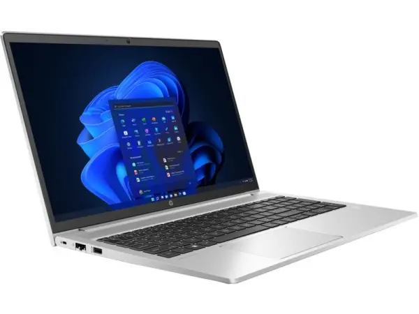 NB HP ProBook 450 G9 i5-1235U16GB1TB15.6FHDWin11Pro2YSRB723Y8EA