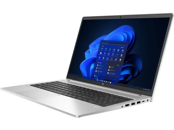 NB HP ProBook 450 G9 i5-1235U16GB1TB15.6FHDWin11Pro2YSRB723Y8EA