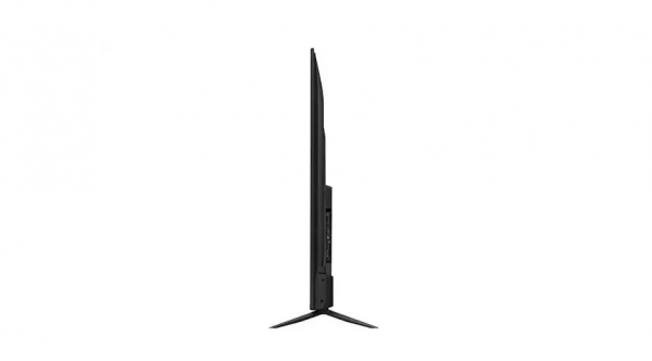 https://www.gstore.rs/images/products/big/16797.png