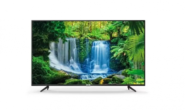 https://www.gstore.rs/images/products/big/16798.png