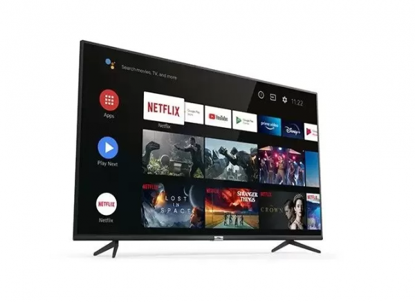 https://www.gstore.rs/images/products/big/16799.png