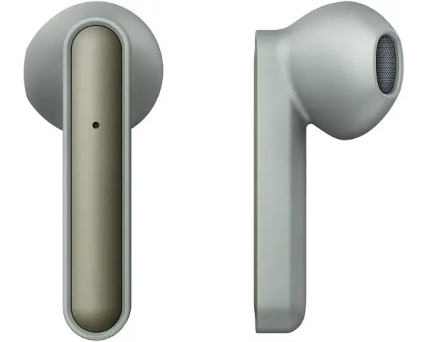 ENERGY SISTEM Style 3 True Wireless Olive bežične slušalice