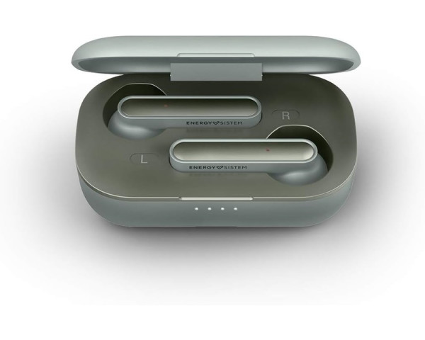 https://www.gstore.rs/images/products/big/168036.jpg