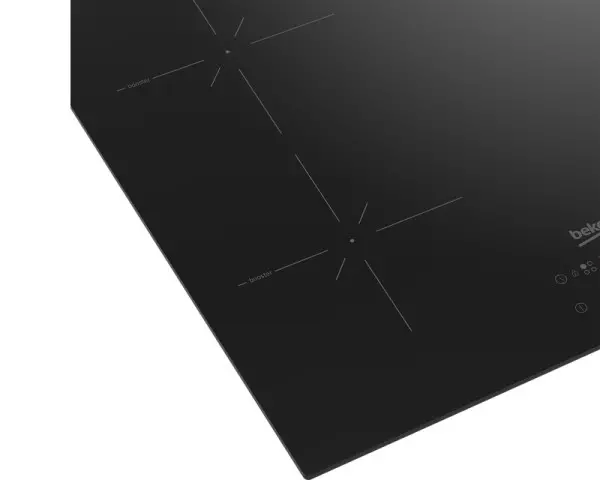 BEKO HII64400SMT ugradna ploča