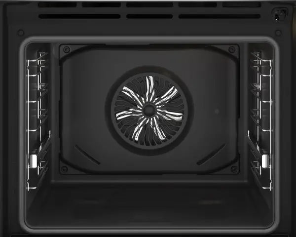 BEKO BBIS14300XMPSE ugradna rerna