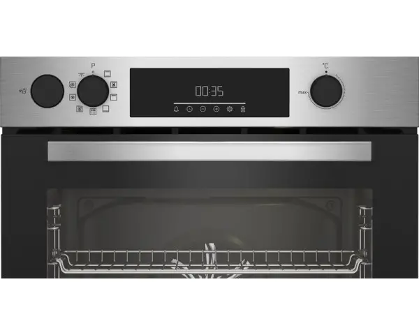 BEKO BBIS14300XMPSE ugradna rerna