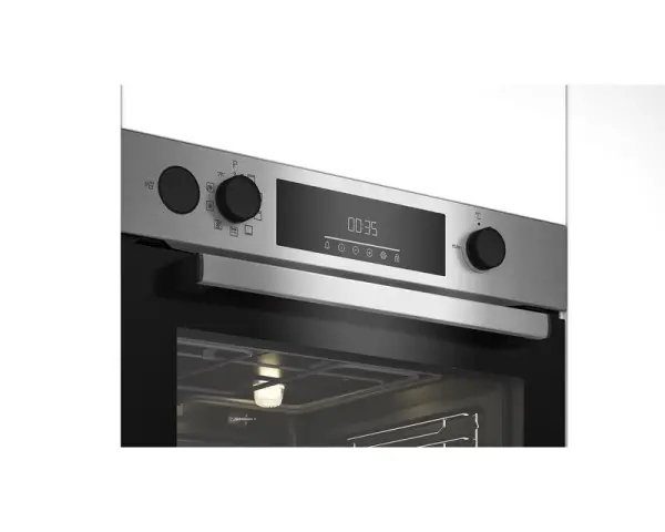 BEKO BBIS14300XMPSE ugradna rerna