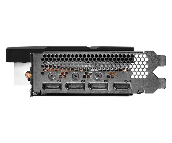 SVGA Asrock ARC A770 Challenger D 16GB GDDR6 256bit, A770 CL 16GO