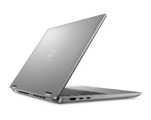 DELL Latitude 7340 13.3 inch FHD+ i7-1365U 16GB 512GB SSD Backlit FP SC Win11Pro 3yr ProSupport laptop