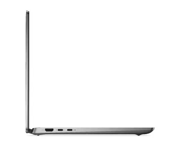 DELL Latitude 7340 13.3 inch FHD+ i7-1365U 16GB 512GB SSD Backlit FP SC Win11Pro 3yr ProSupport laptop