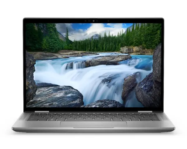 DELL Latitude 7340 13.3 inch FHD+ i7-1365U 16GB 512GB SSD Backlit FP SC Win11Pro 3yr ProSupport laptop