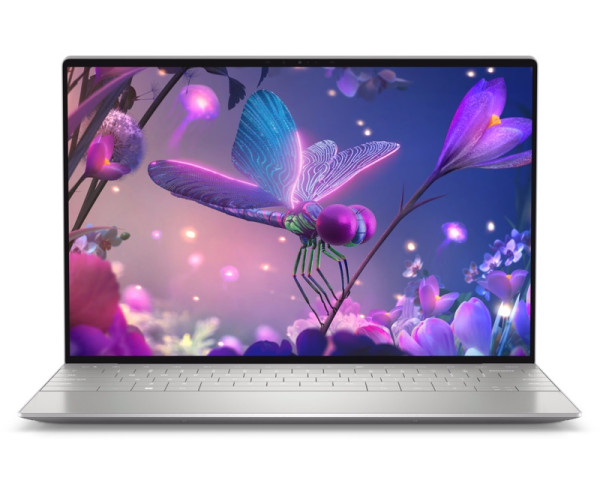 https://www.gstore.rs/images/products/big/168195.jpg
